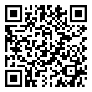  Авторизоваться через Telegram-бота 
